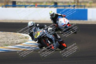 media/Jun-07-2025-TrackDaz (Sat) [[4413525952]]/A Group/1pm (Turn 1)/